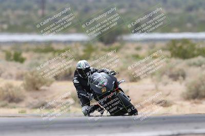 media/Feb-24-2024-Chuckwalla Open Track (Cars N Bikes) (Sat) [[895645527c]]/3-Bike 2/Session 3 (Turn 16)/